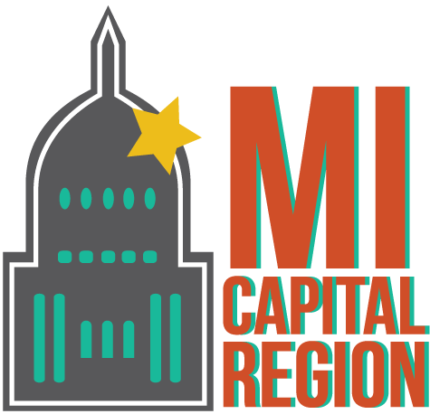 MI Capital Region